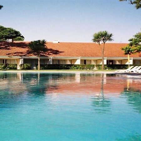 Apartamentos Turisticos Pinhal Da Foz Esposende Zewnętrze zdjęcie