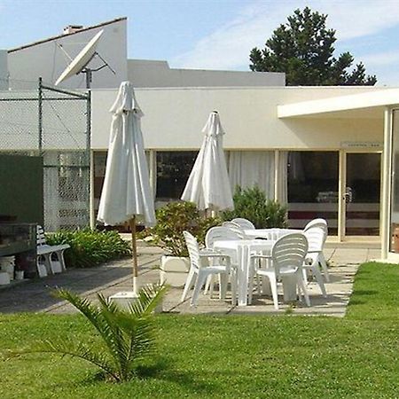Apartamentos Turisticos Pinhal Da Foz Esposende Zewnętrze zdjęcie