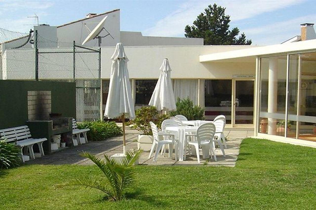 Apartamentos Turisticos Pinhal Da Foz Esposende Zewnętrze zdjęcie