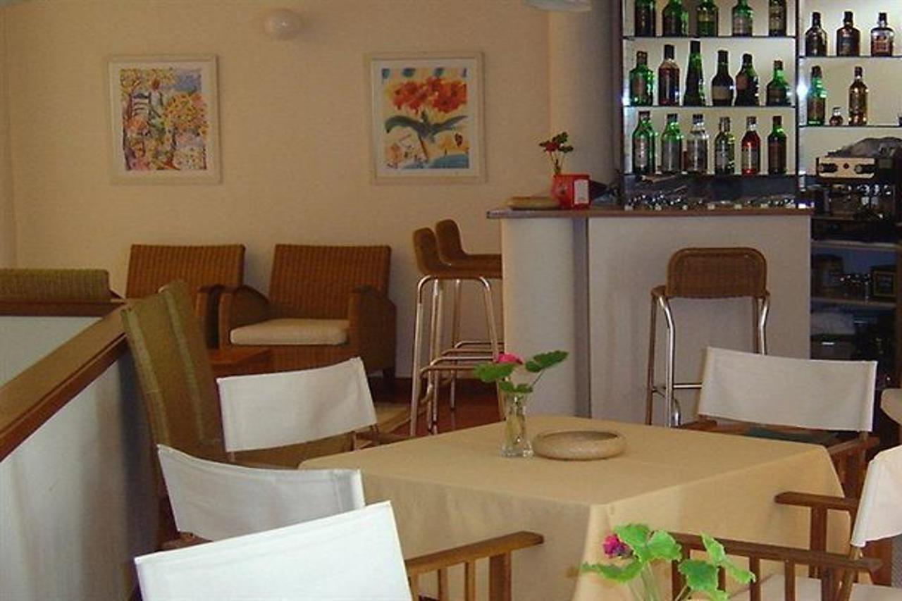 Apartamentos Turisticos Pinhal Da Foz Esposende Zewnętrze zdjęcie