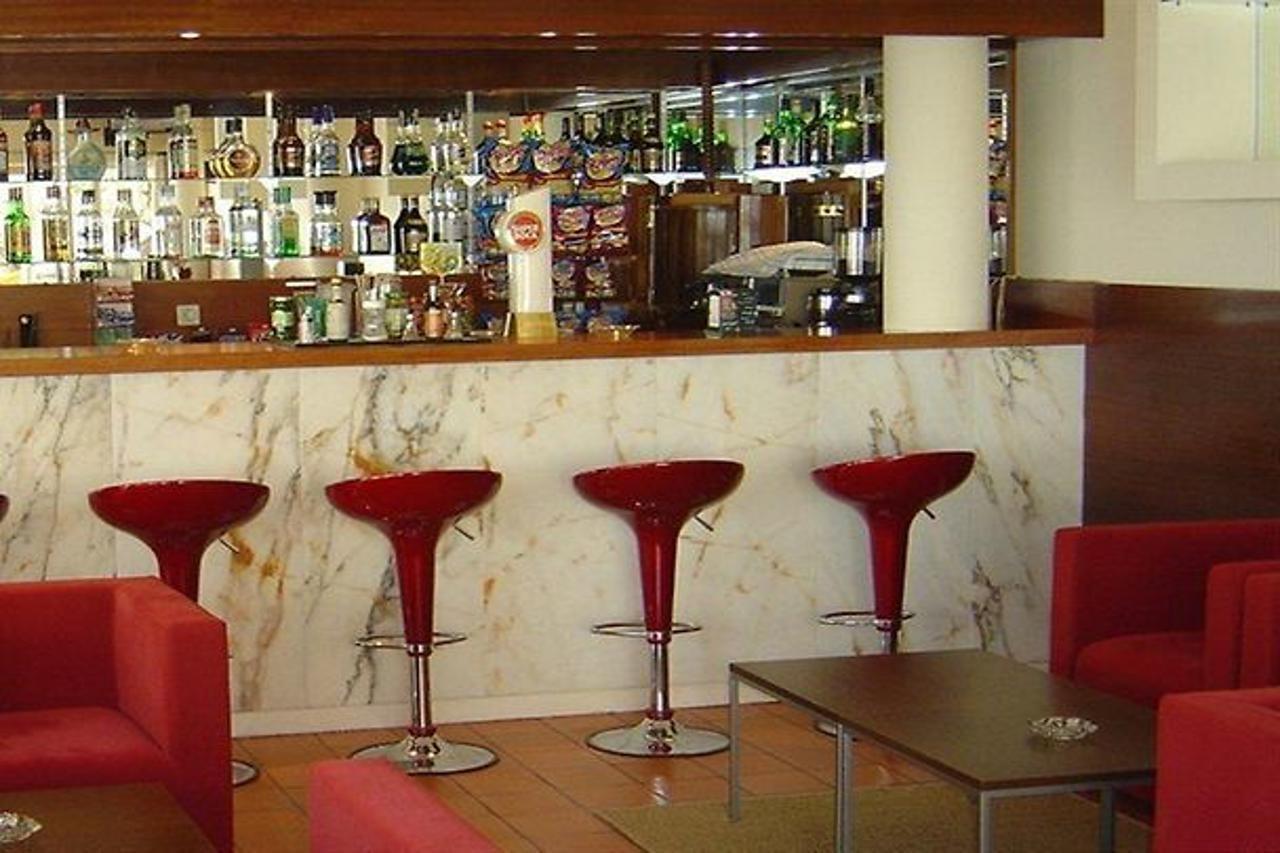 Apartamentos Turisticos Pinhal Da Foz Esposende Zewnętrze zdjęcie