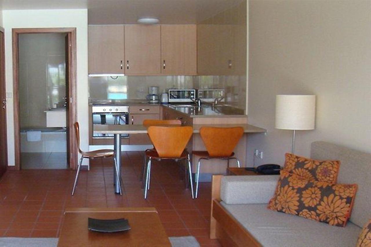 Apartamentos Turisticos Pinhal Da Foz Esposende Zewnętrze zdjęcie