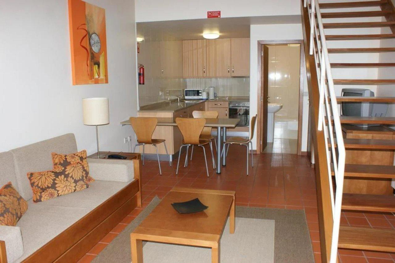 Apartamentos Turisticos Pinhal Da Foz Esposende Zewnętrze zdjęcie