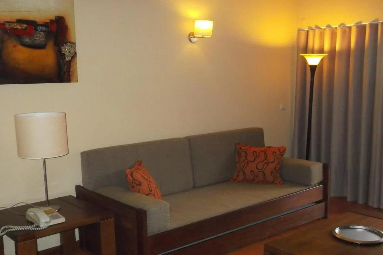Apartamentos Turisticos Pinhal Da Foz Esposende Zewnętrze zdjęcie