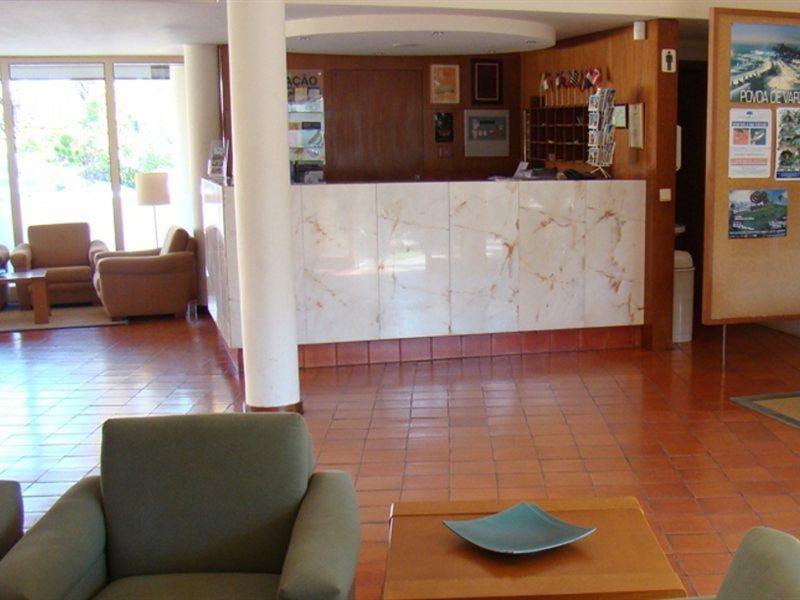Apartamentos Turisticos Pinhal Da Foz Esposende Zewnętrze zdjęcie